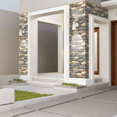 GUAM MIX 1289 30x60
